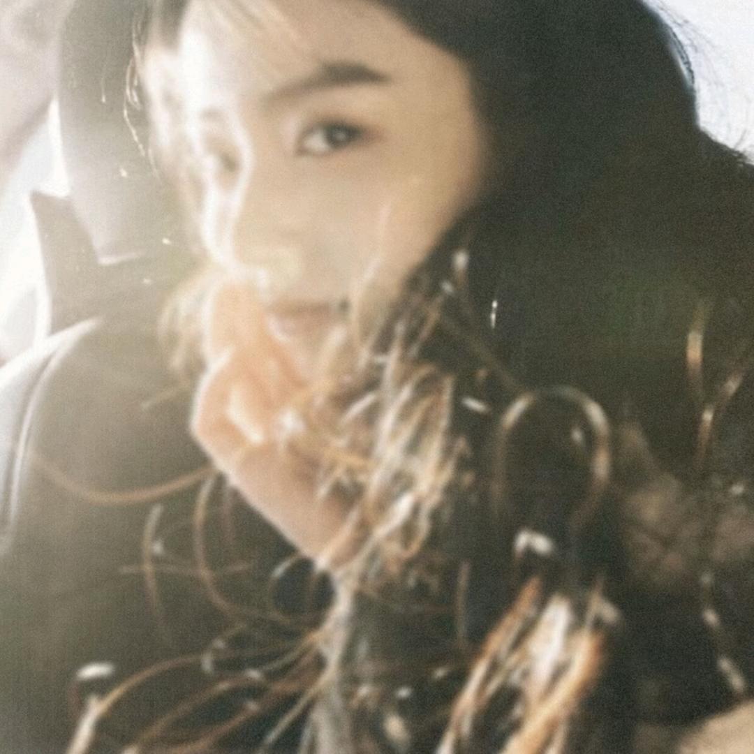 Ms.Zhang