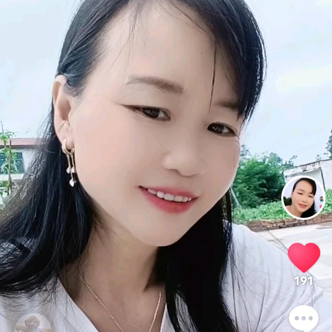 开心过好每一天.