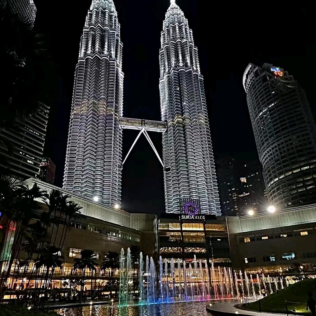 💝天蓝蓝海蓝蓝❤