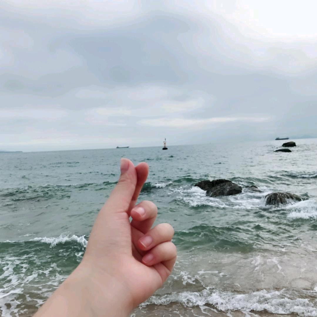 💘初心💘