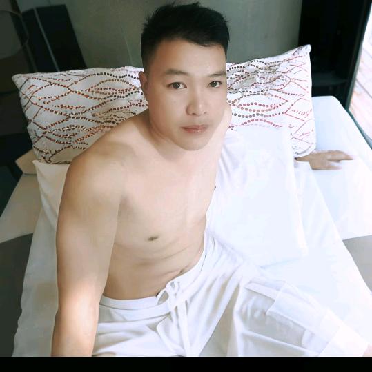 谭哥哥