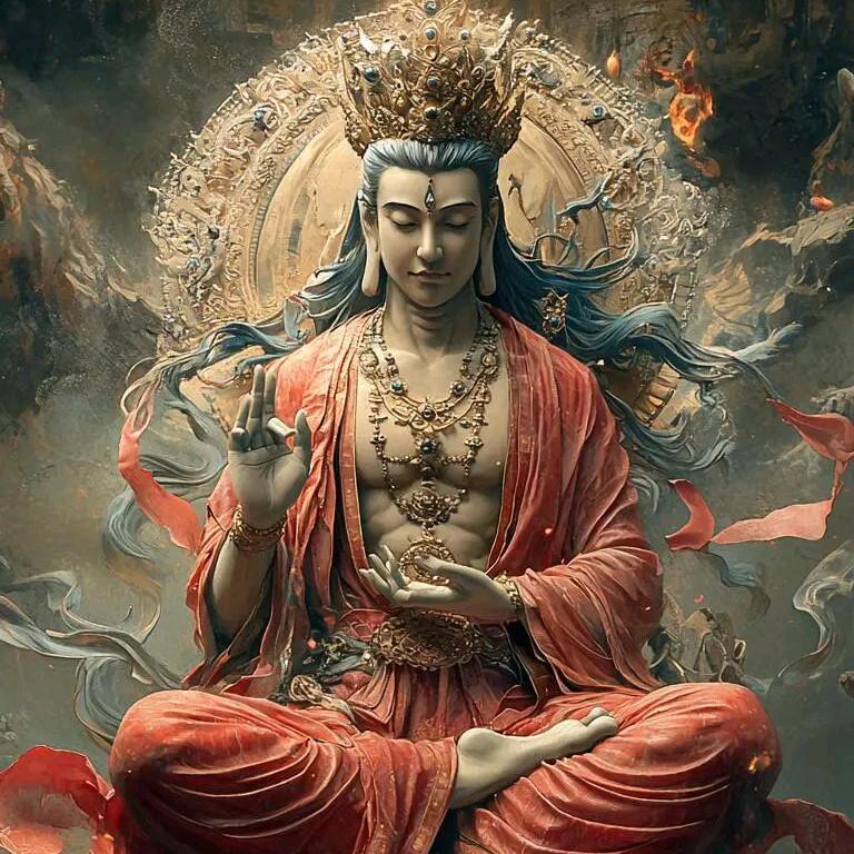 江苏徐州刘氏木门安装家具修复