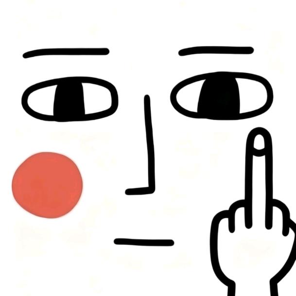 橙KO