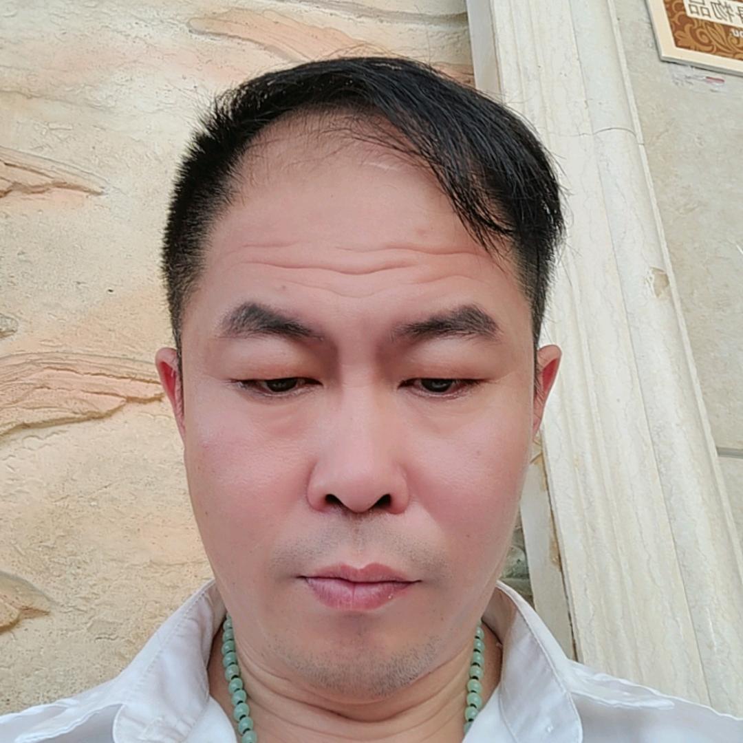 兵哥哥的无奈