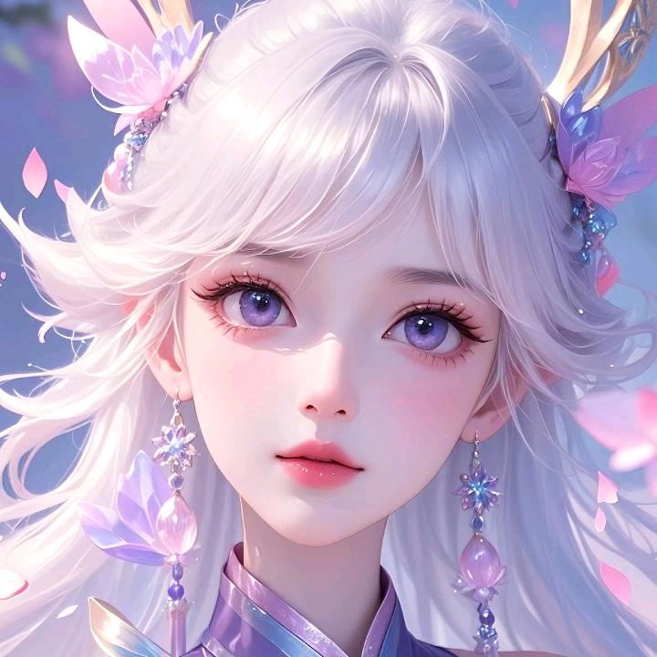 王者小趴菜