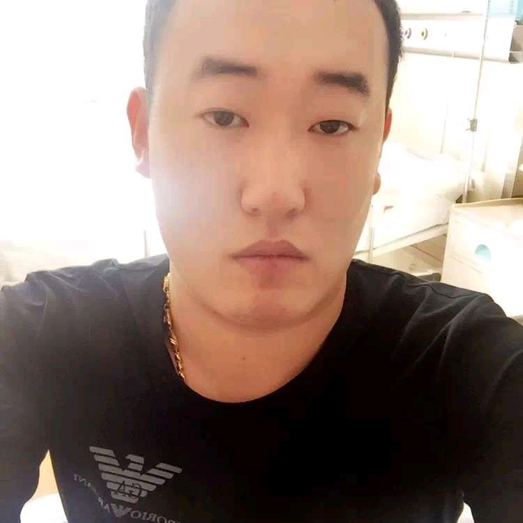 🐌🐌🎤🐌🐌丶