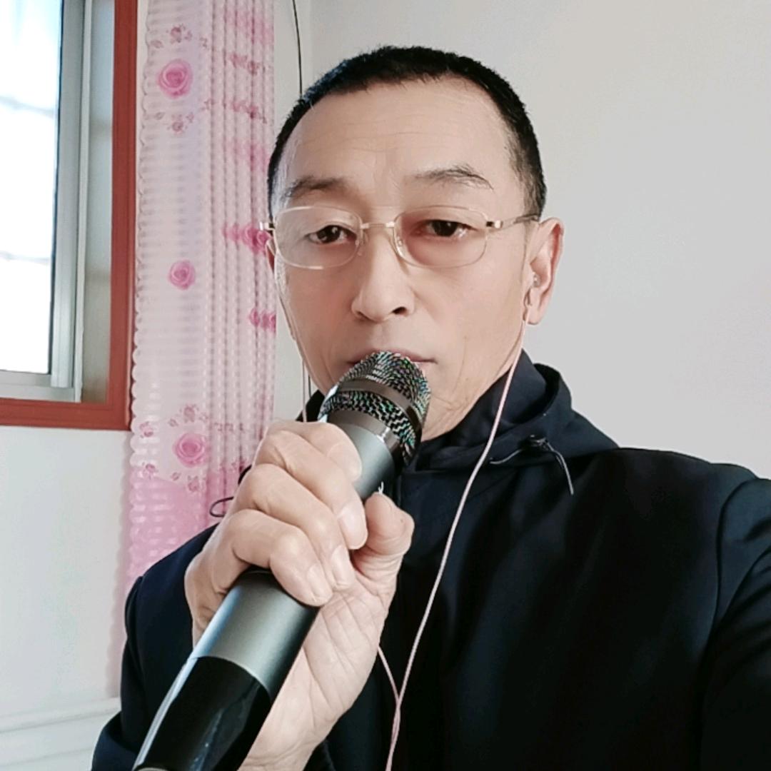 东东哥🎤