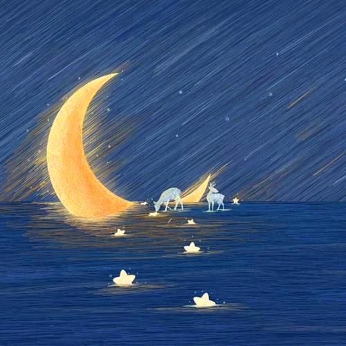 济南回忆