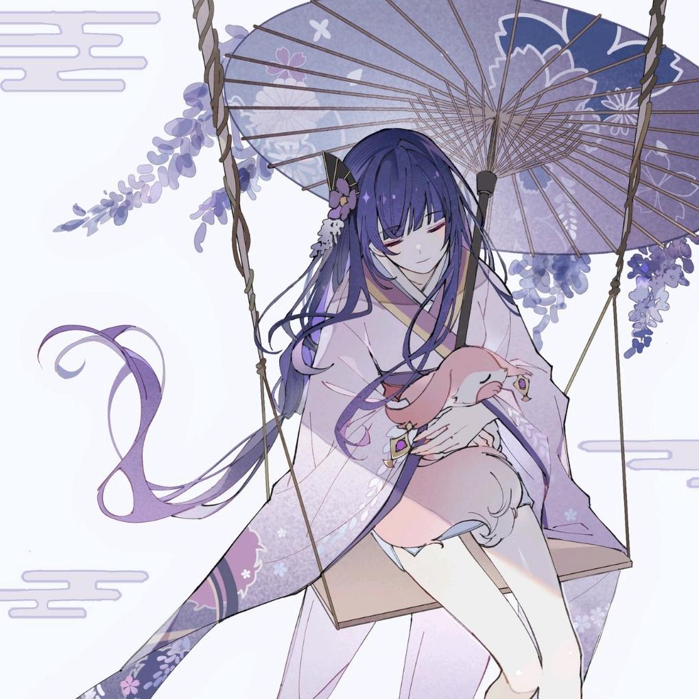 宵