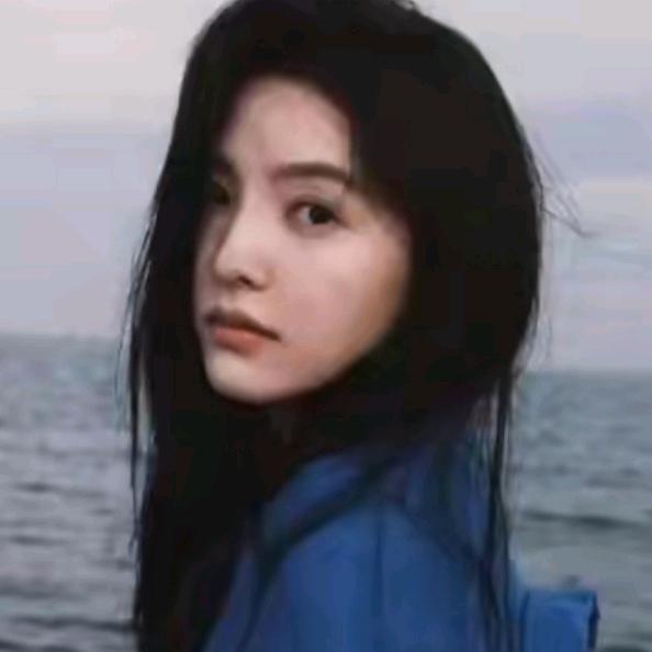 妮妮短剧