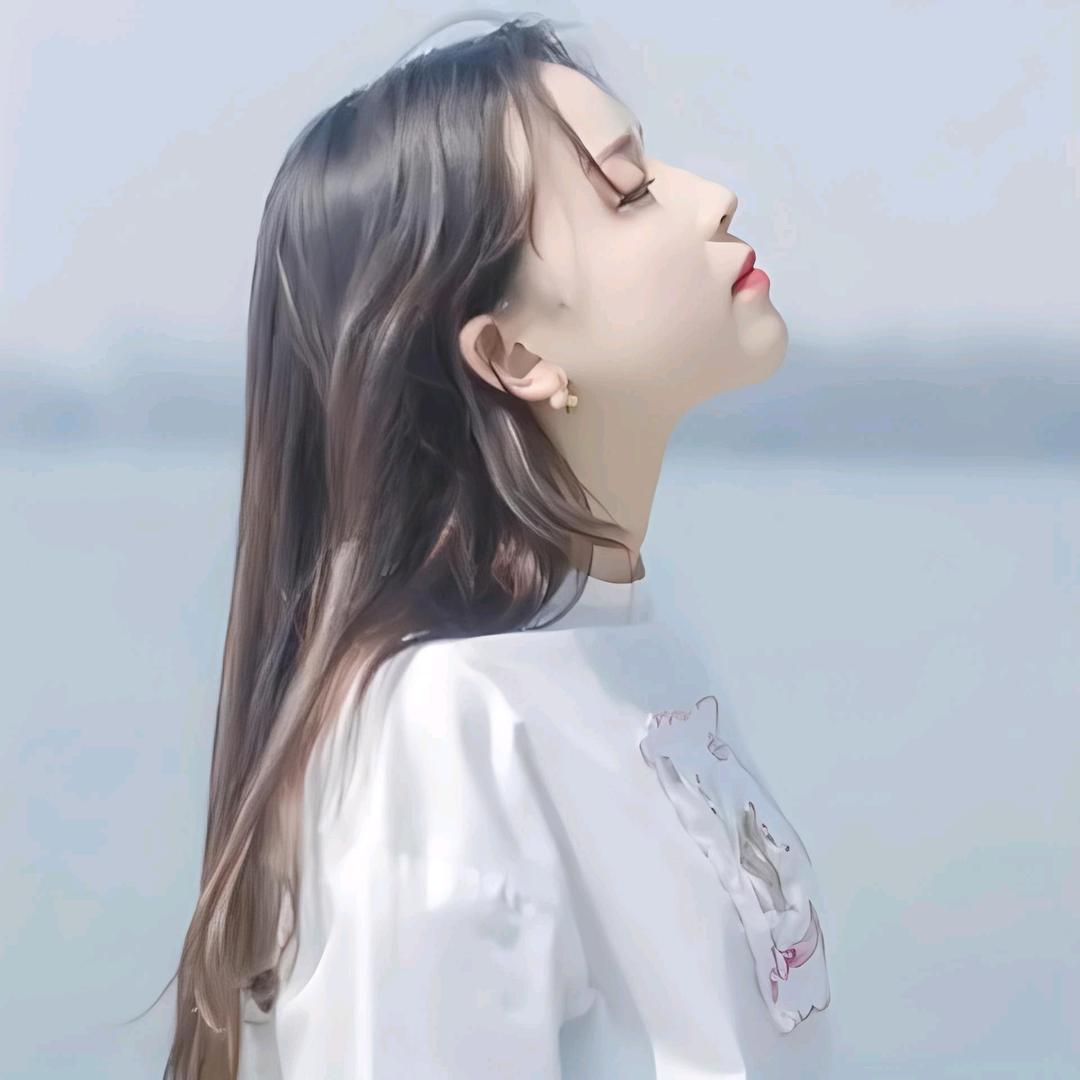 陕西老妹百货