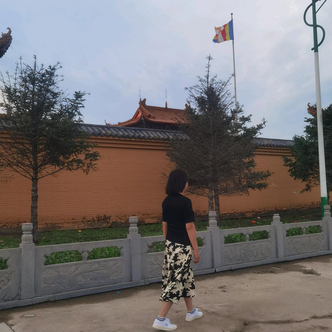 💖巧克力张张包₅₂₀