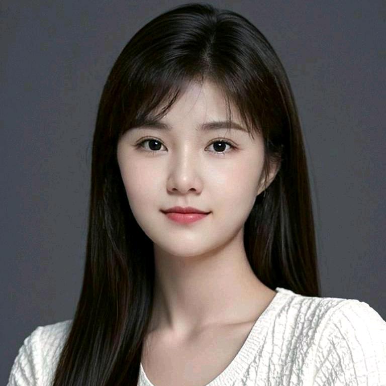 好心情❤️