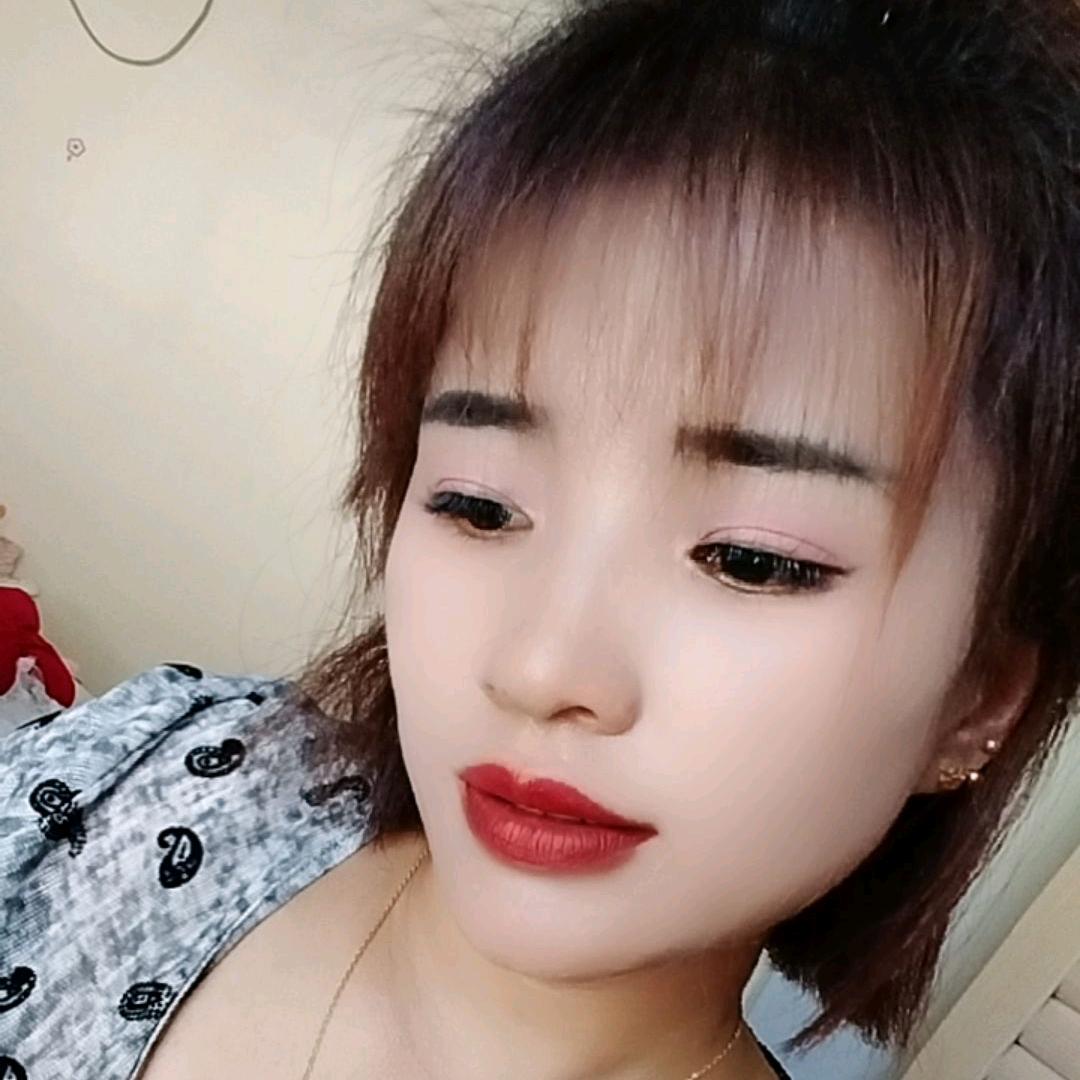༄༊࿆小薇 ོྂཾ࿆࿐ོ