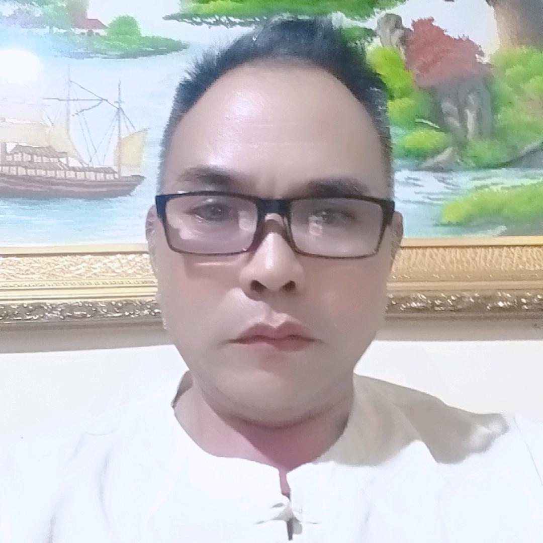 ，天蓬元帅