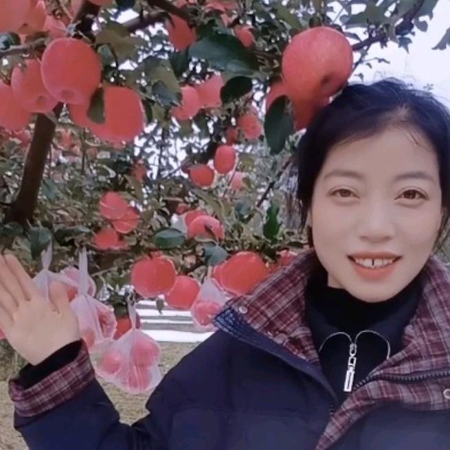 甘肃庆阳朵儿妈