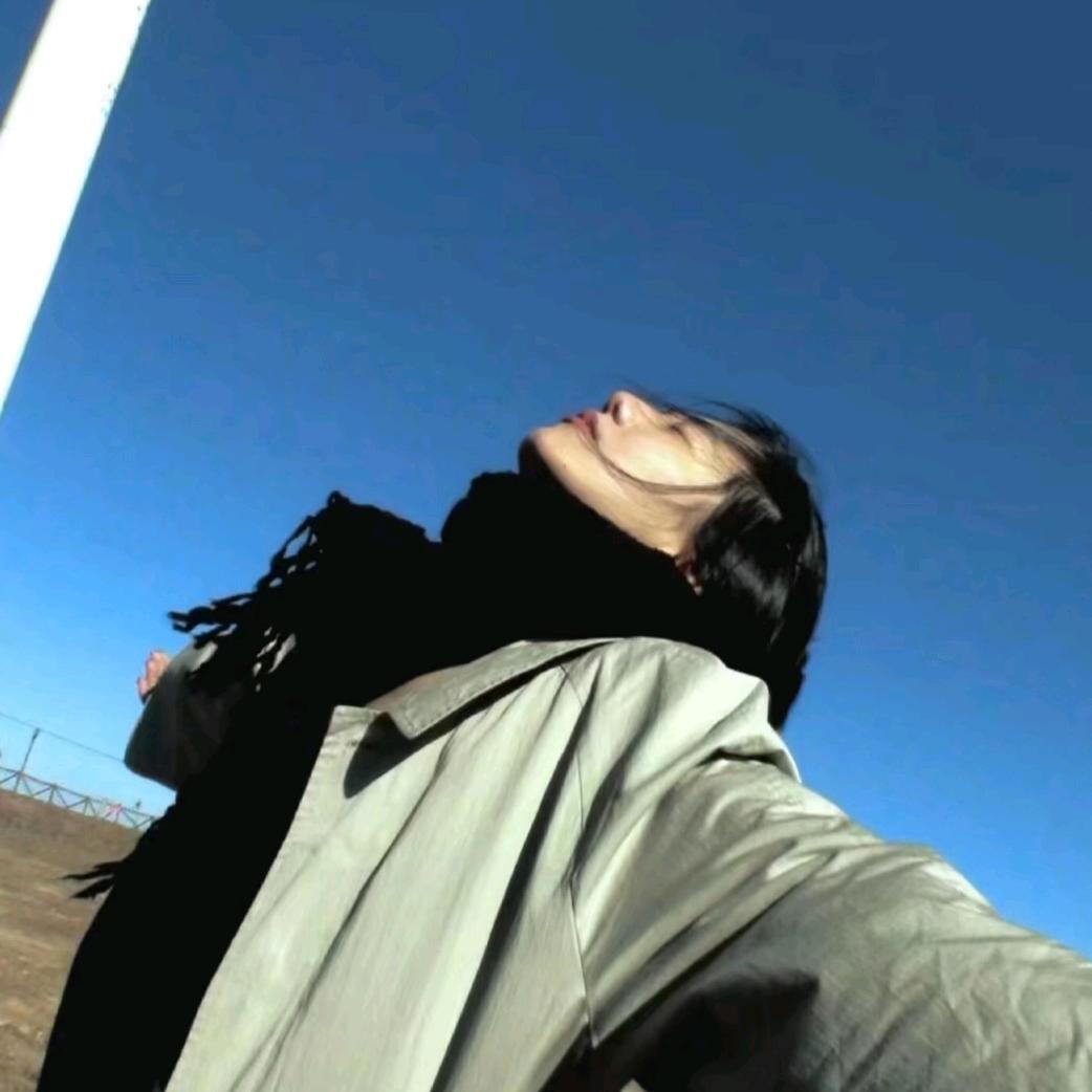 屎到淋头还想搅便