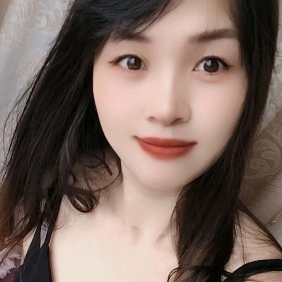 媚娘