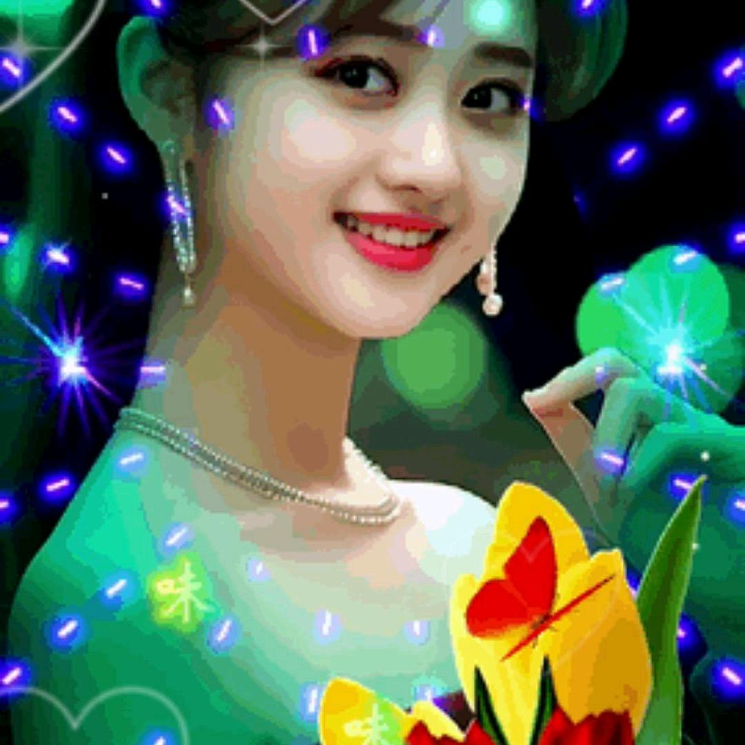 山西大喜/太原大舞台<团队招人