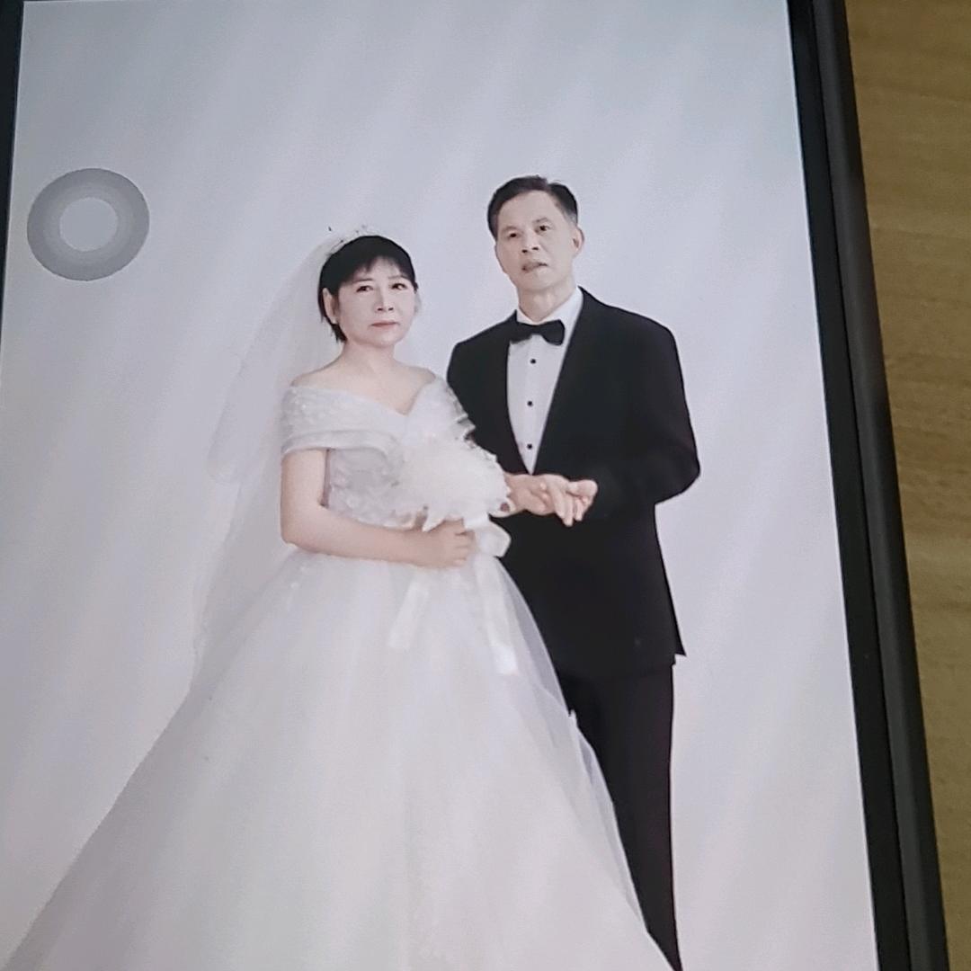 叶成发2号