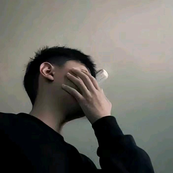 好像