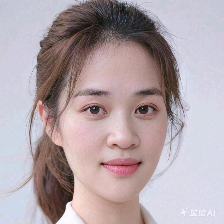 💱玲玲姐