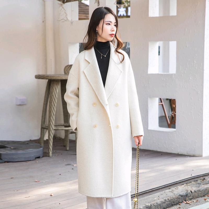 奥丽斯女装《小敏》小号