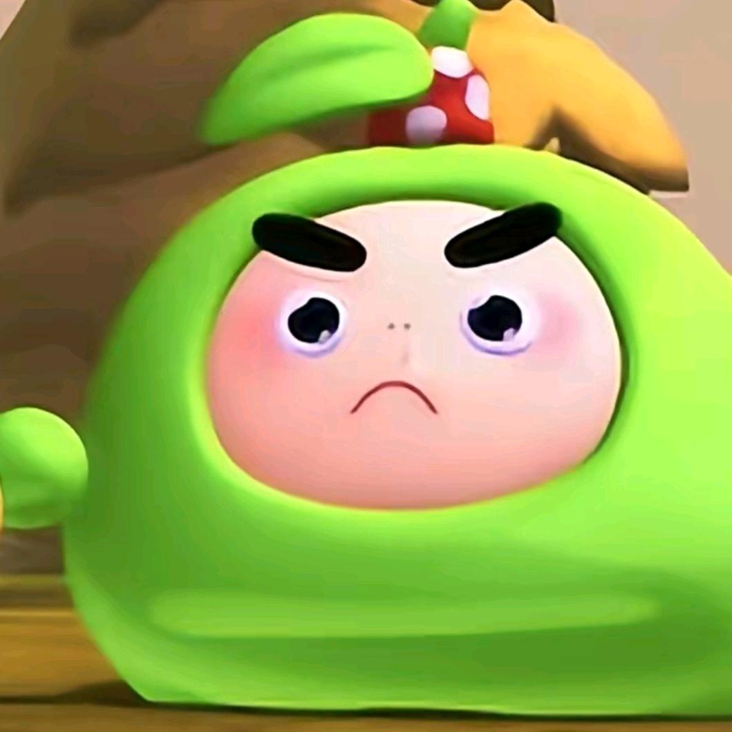 陆小果🥺