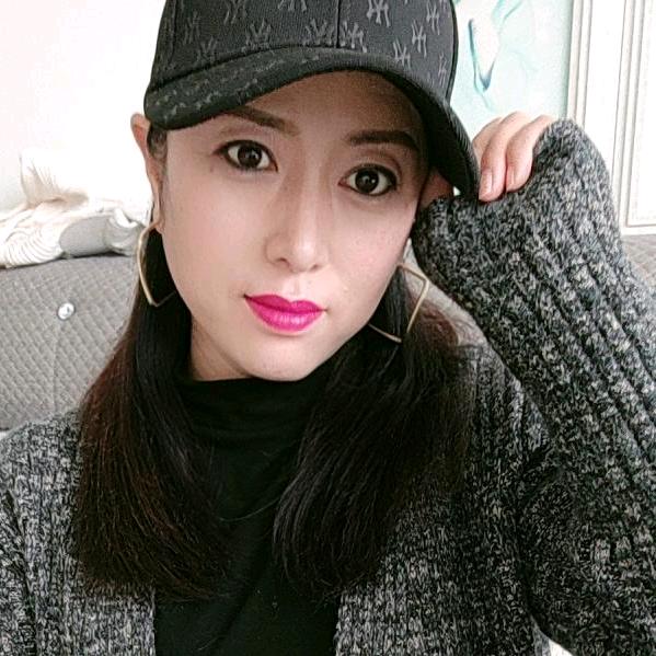 魏魏爱钓鱼😎