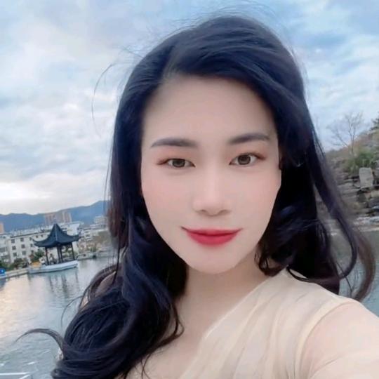 暖心💕