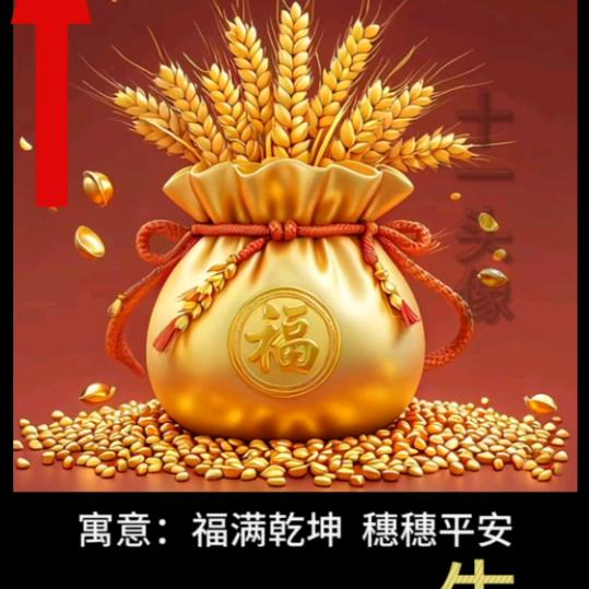 苒苒