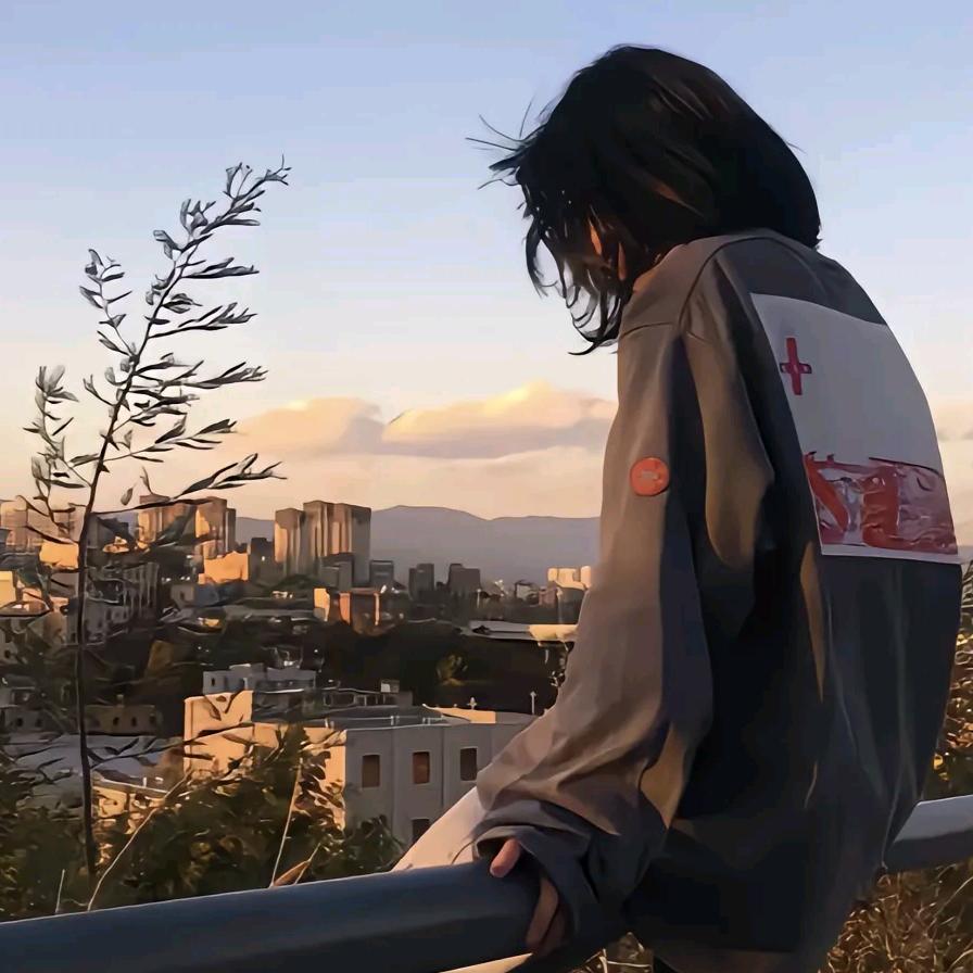 ʕ̯•͡˔•̯᷅ʔ糯糯