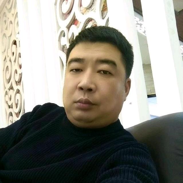 米加炭火烤肉官方号