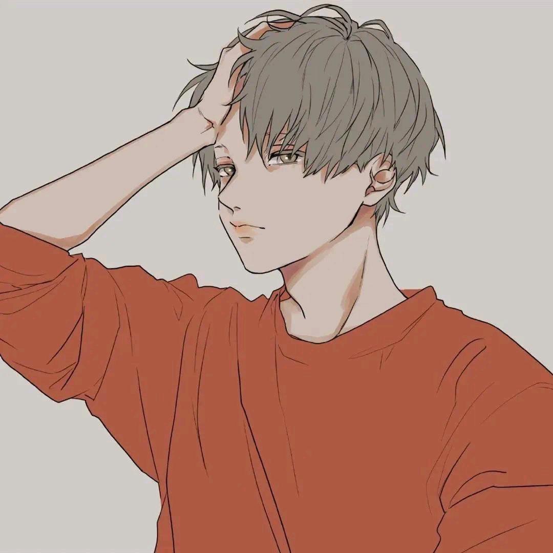 @丝路情怀-无名