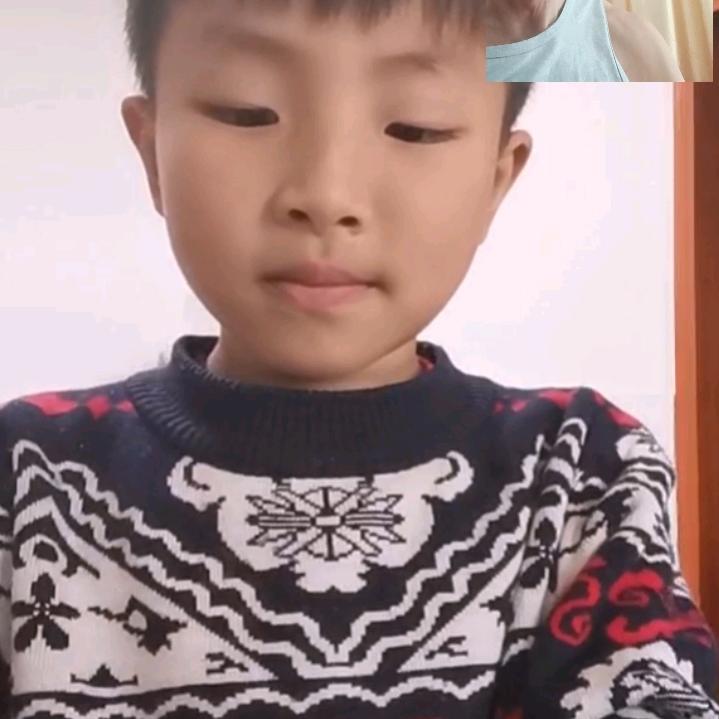 郑三哥🔥