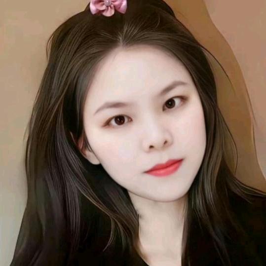 💞黄家二꧔ꦿ᭄ 小姐ഒ᭄💕