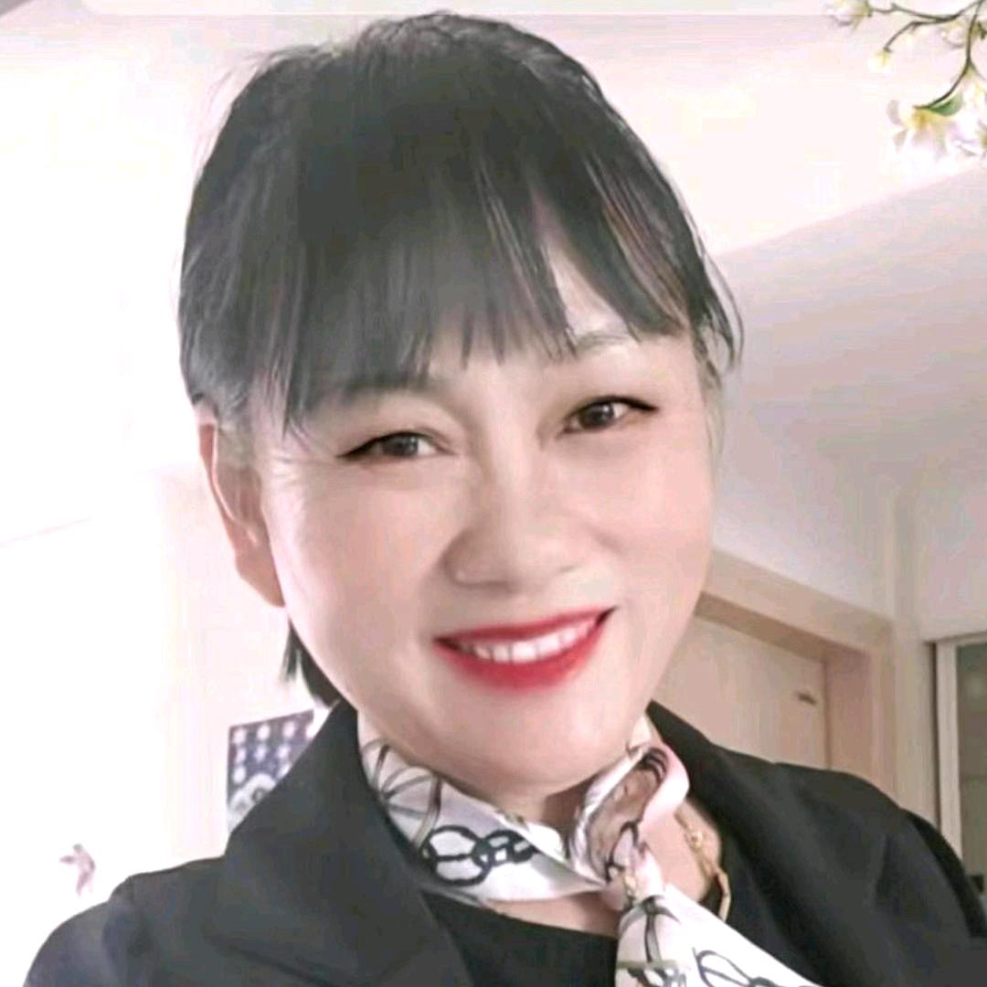 范姐