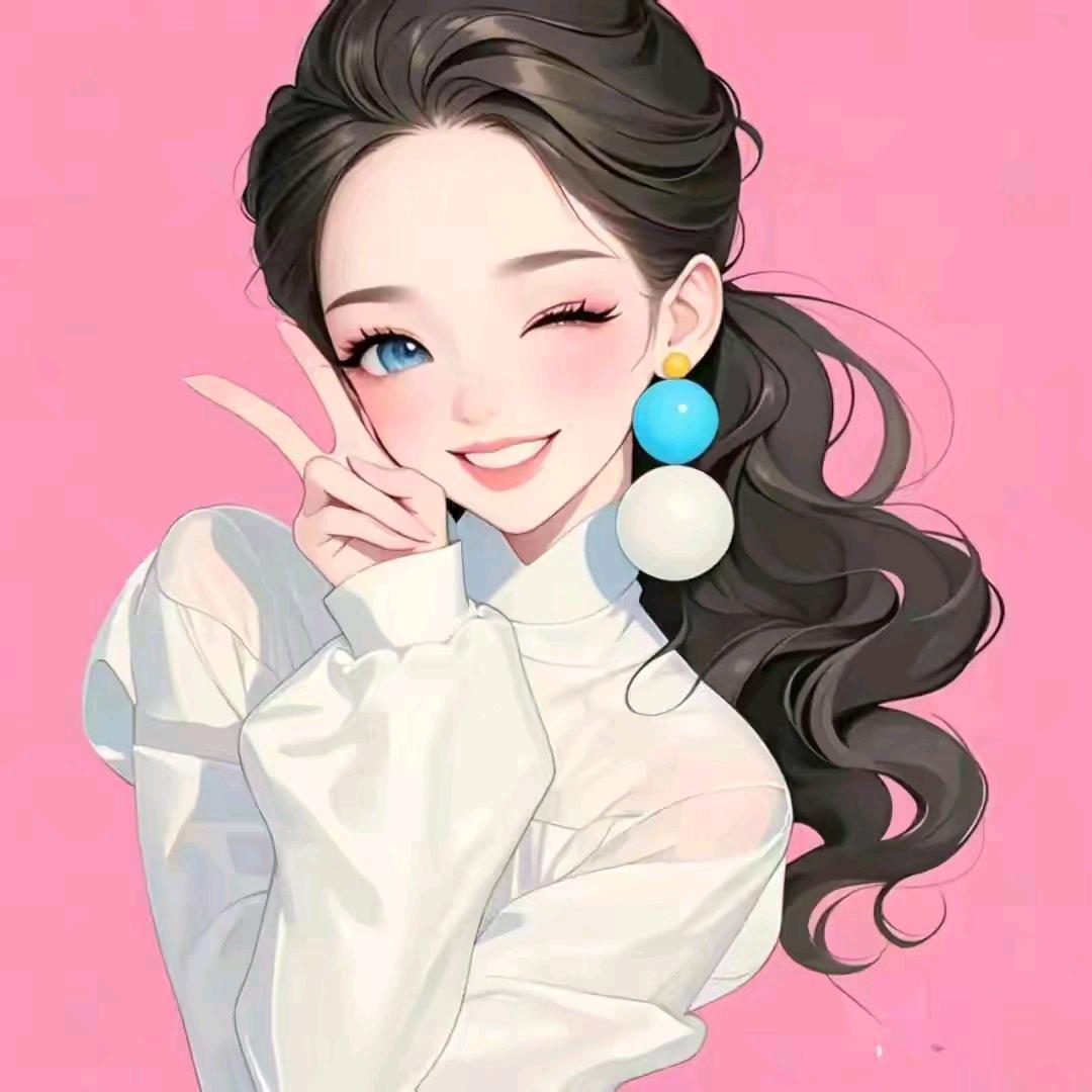 开心穿搭