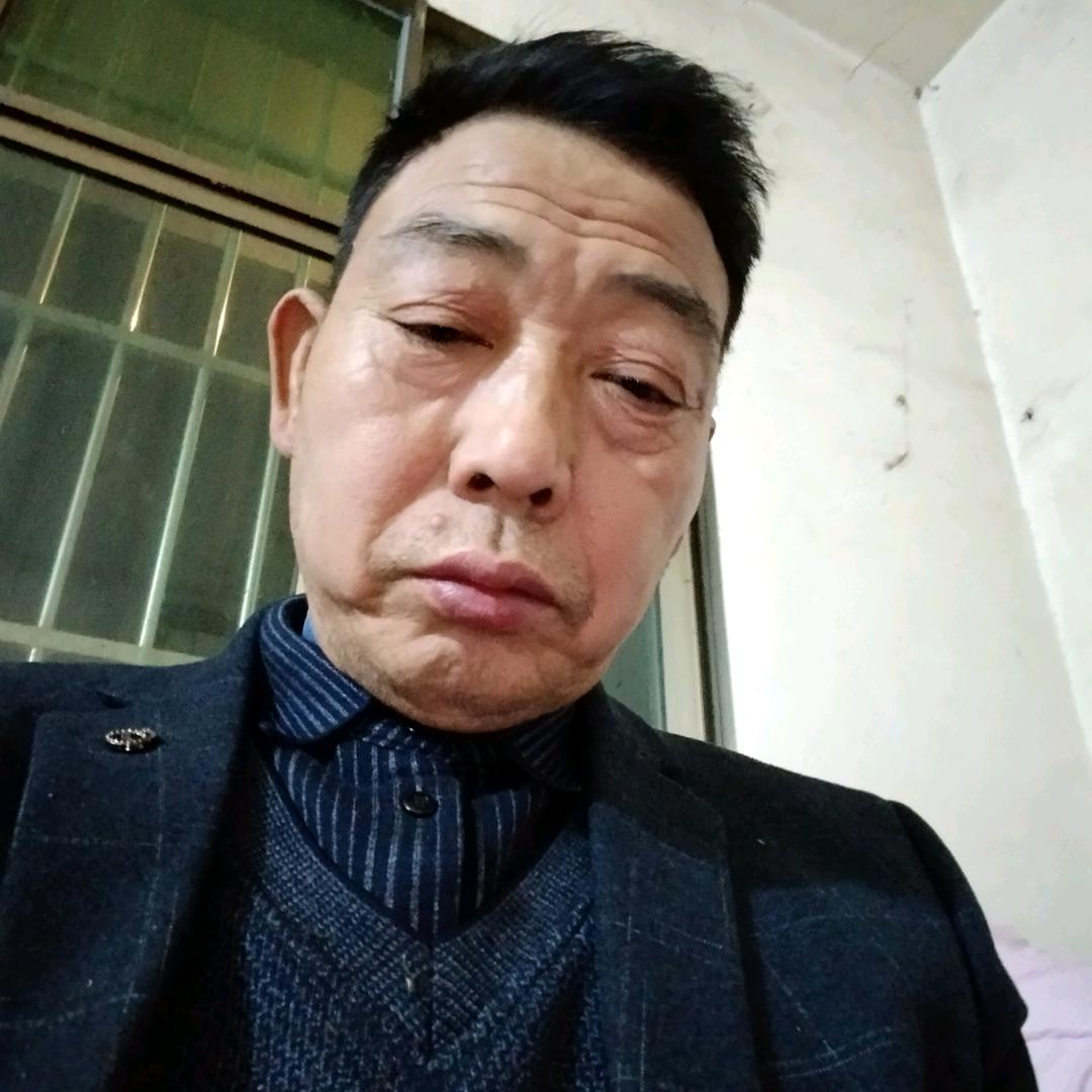 开心每一天