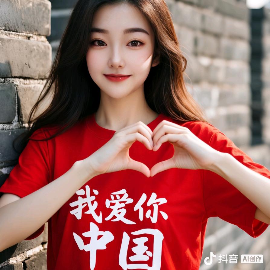 一薪一亿