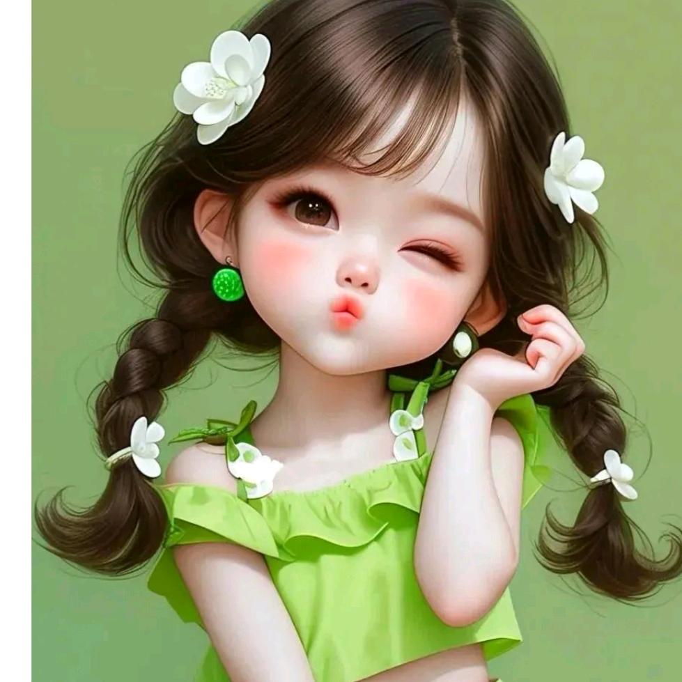 福宝☺