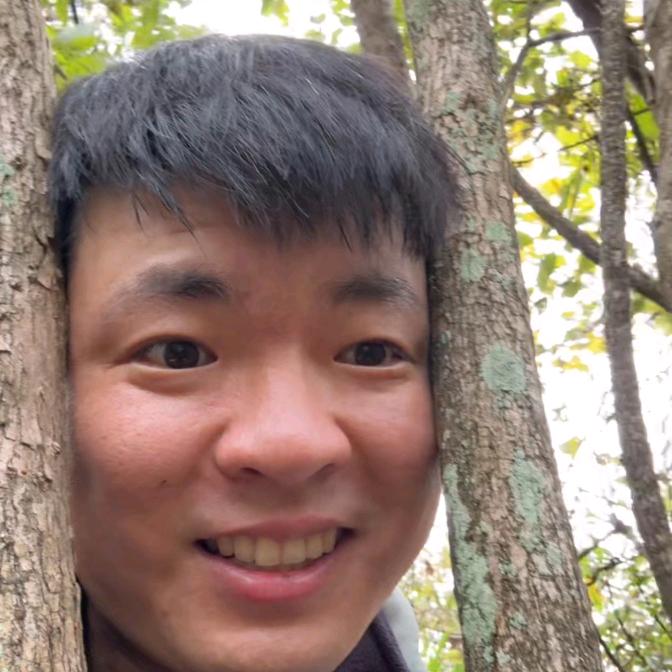 七星山秦朗（张家界七星山骆驼杯）