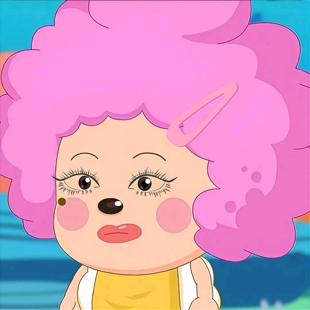 裴斐👄
