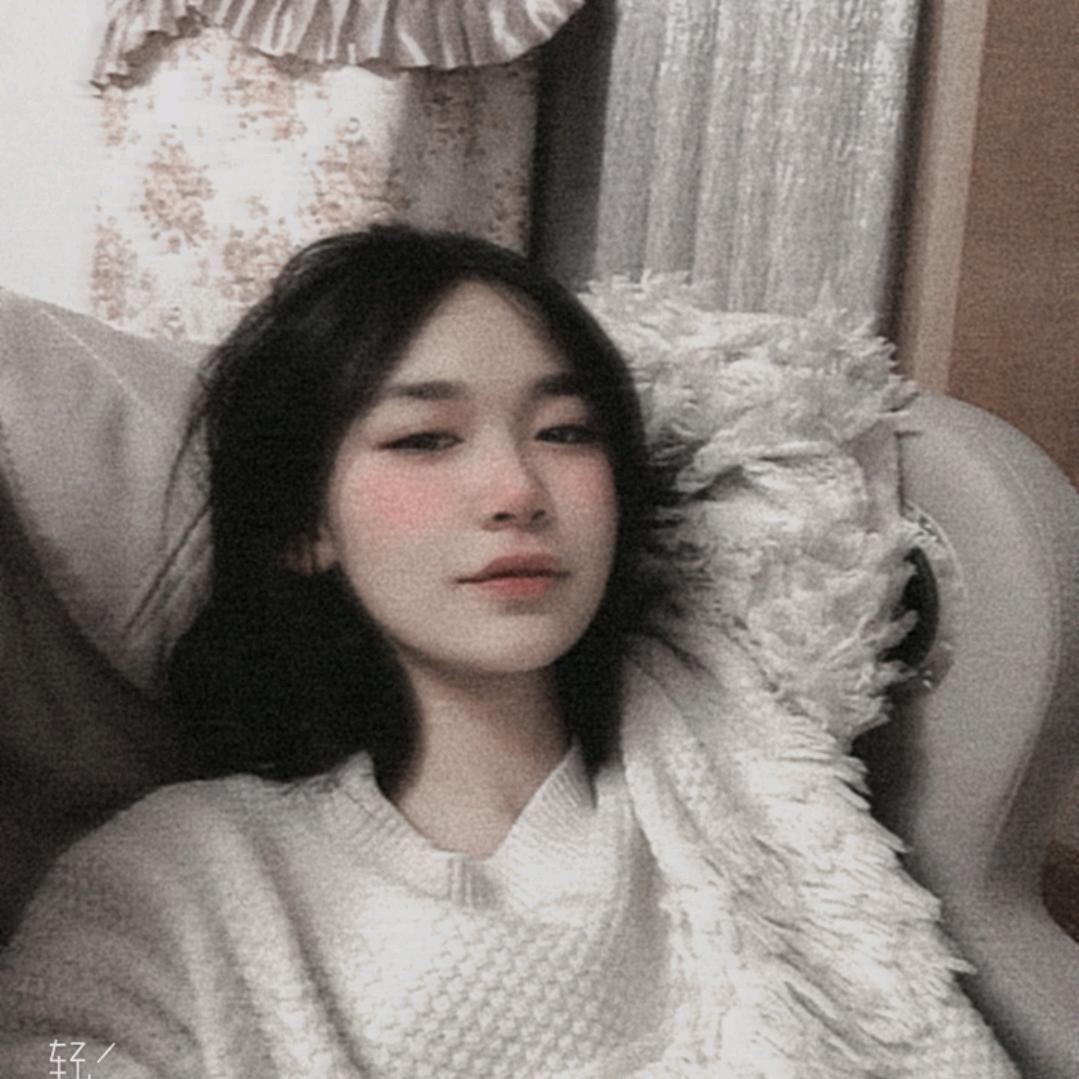 椰子爱喝椰汁