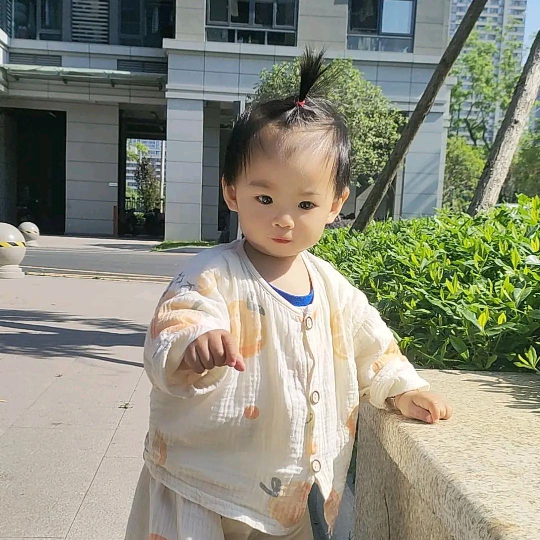 小瑶瑶🎈