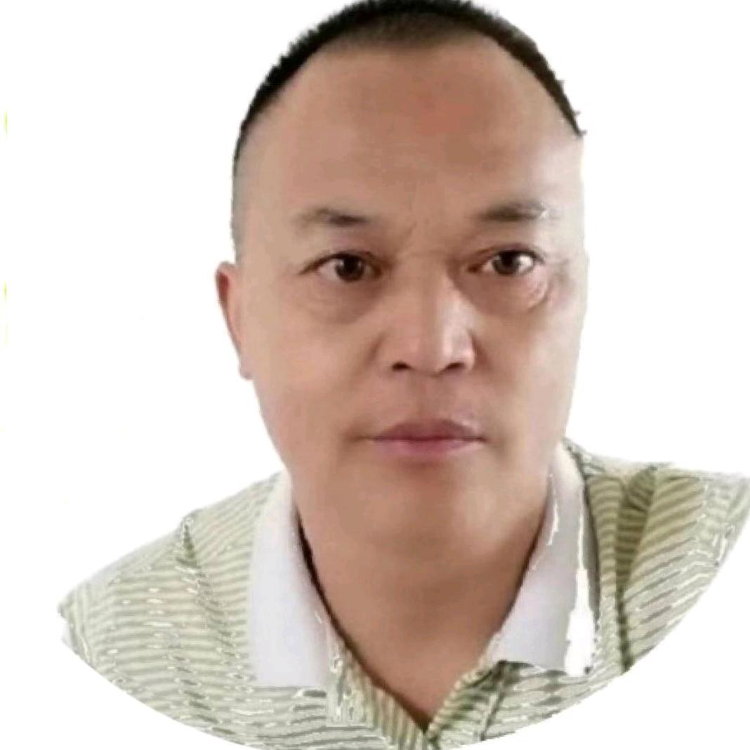 刘运平