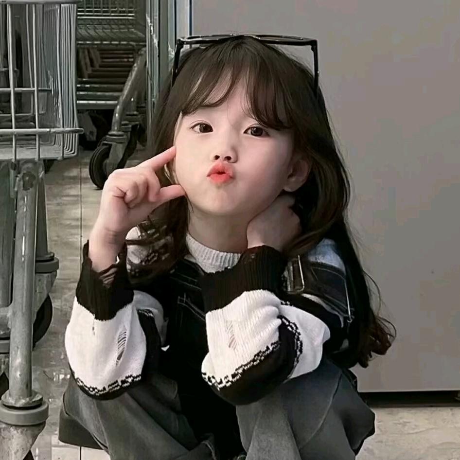 幸福快乐一家人