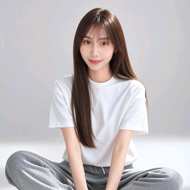余生需精彩