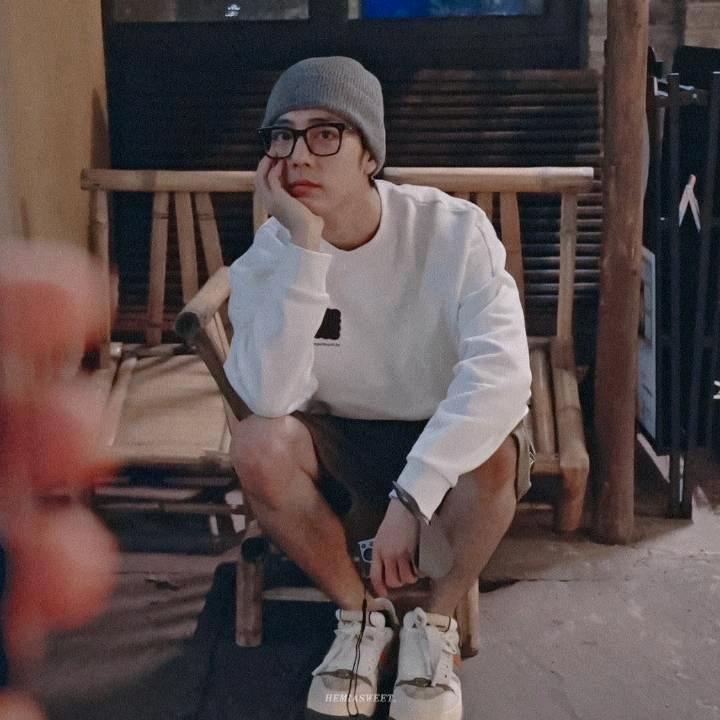 肖肖的微笑DAYTOY