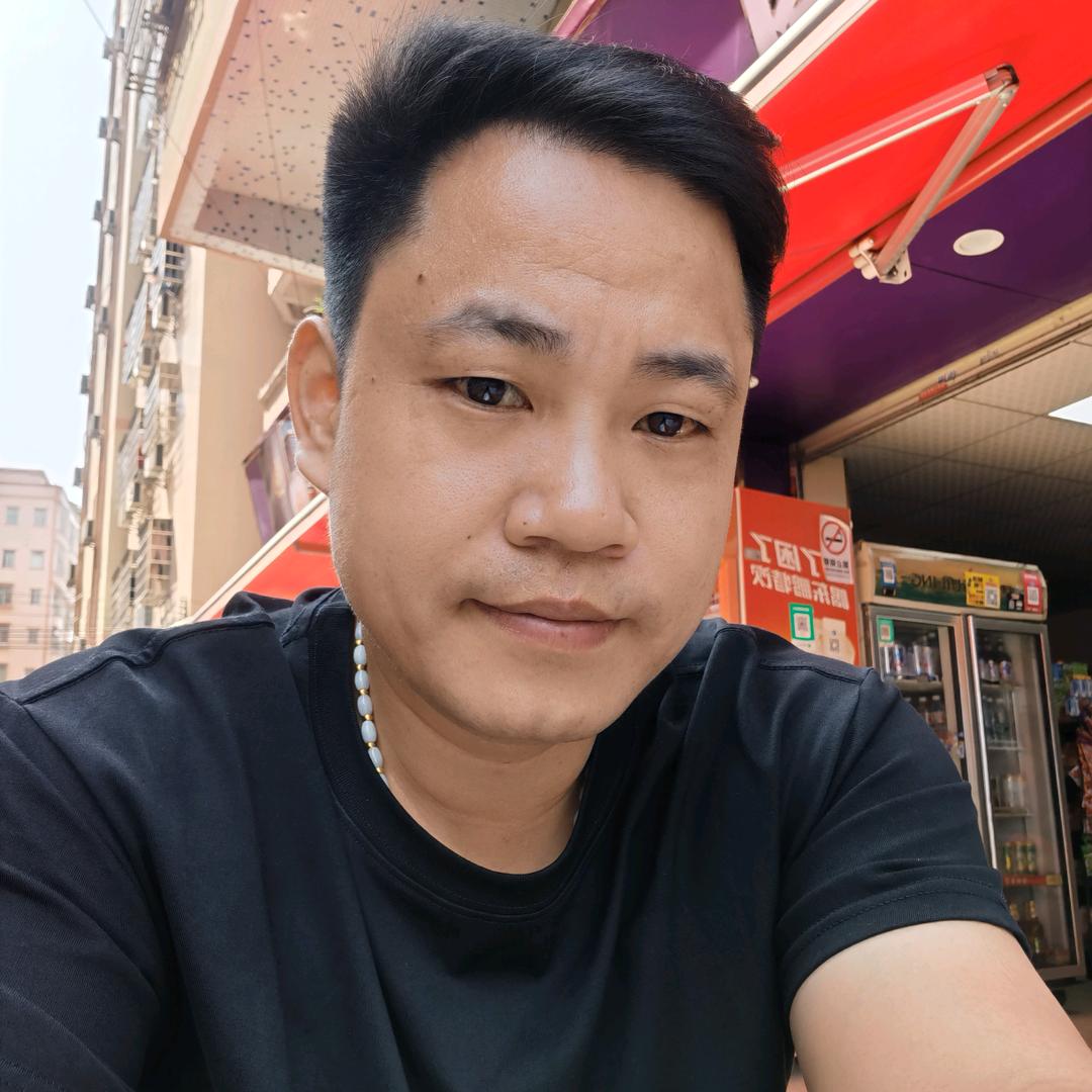 健康幸福